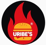 Logo-Comidas-Rapidas-URIBE'S